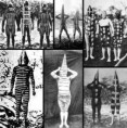 /album/fotogaleria-los-selknam1/selk-jpg1/