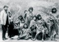 /album/fotogaleria-los-selknam1/selknam-jpg1/