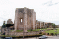 /album/fotogaleria-monumentos-nacionales/santa-barbara-gif/